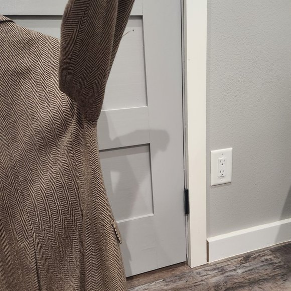 Ralph Lauren womens blazer - Picture 6 of 15